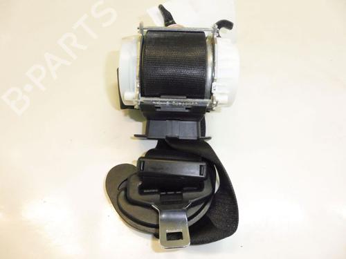 front-right-seatbelt-bmw-3-touring-e91-2004-2005-2006-2007-2008-2009-2010-2011-2012-32637277 main image