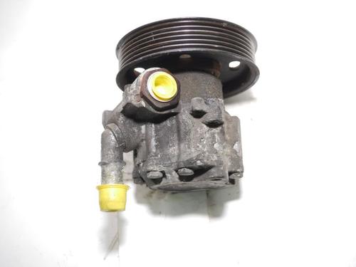 Styring servopumpe AUDI A3 (8L1) 1.6 | BP24382008M99 