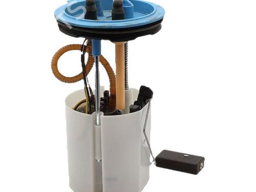fuel-pump-vw-golf-vi-5k1-2008-2009-2010-2011-2012-2013-2014-36139936 main image