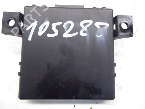 Control unit AUDI A4 B8 (8K2) 1.8 TFSI | BP32826690M11 - Image 4