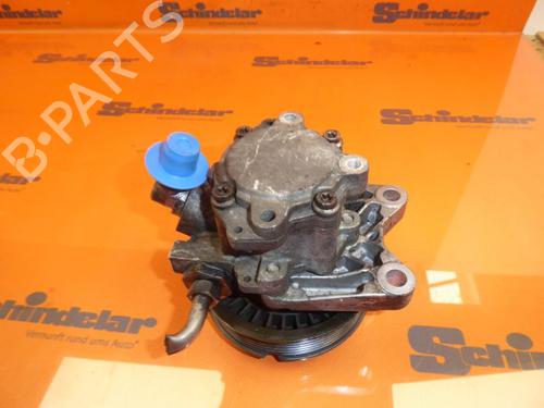 Steering pump BMW 6 (E63) 630 i | BP32642367M99 