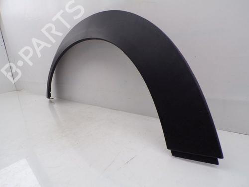 Wheel arch MINI MINI (R56) Cooper D | BP29627454C56 