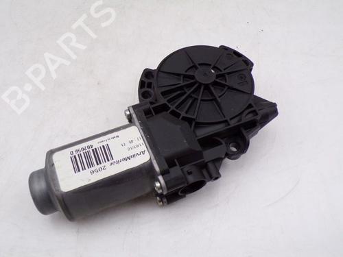 Right front window motor KIA CEE'D SW (ED) 1.4 CVVT | BP32651751E20