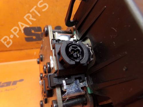 Front right seatbelt AUDI A4 B8 Avant (8K5) 3.0 TDI quattro | BP32835770I25 - Image 4