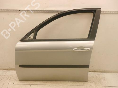 Puerta delantera izquierda ALFA ROMEO 147 (937_) 1.6 16V T.SPARK ECO (937.AXA1A, 937.BXA1A) (105 hp) 33047843