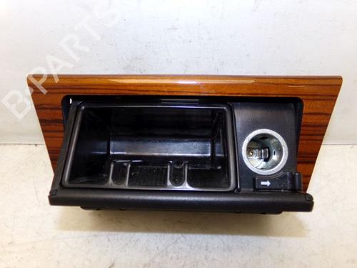 Popielniczka MERCEDES-BENZ E-CLASS T-Model (S124) E 200 T (124.079) | BP30521899I30