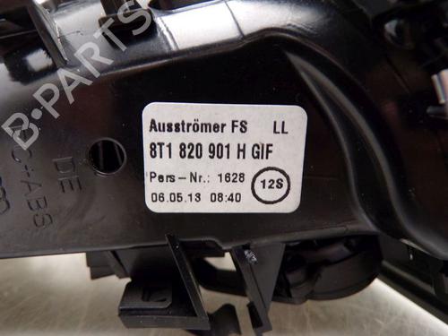 Air vent AUDI A5 Convertible (8F7) 3.0 TFSI quattro | BP33156655I21  - Image 7