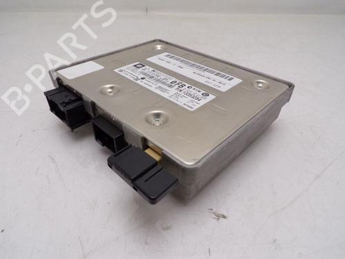 Øvrige Styrinhsenheder Øvrige Styrinhsenheder OPEL INSIGNIA A (G09) 2.0 CDTI (68) (131 hp) 33892402 33892402