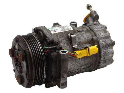 AC compressor MINI MINI Coupe (R58) Cooper | BP38312969M34 - Image 5
