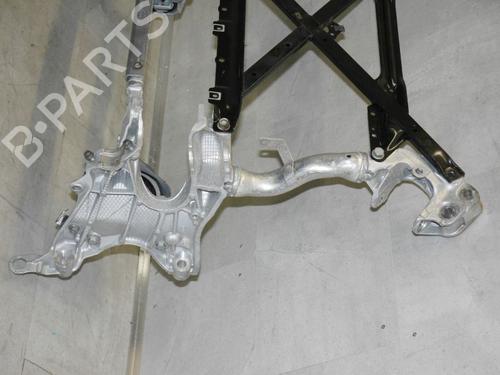Subframe AUDI A5 Sportback (8TA) 2.0 TDI quattro | BP24387518M9 