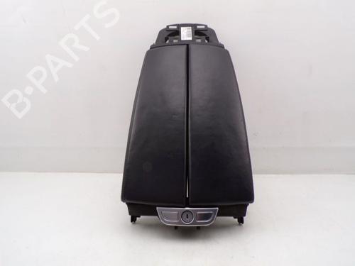 Armrest / Center console BMW 6 Coupe (F13) 640 i | BP33722206I20 - Image 3