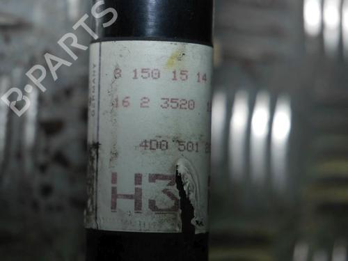  - Image 5