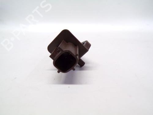 Electronic module AUDI A5 Sportback (8TA) 2.0 TDI quattro | BP29873239M83 