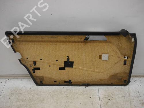 Front right panel MERCEDES-BENZ E-CLASS T-Model (S124) E 200 T (124.079) | BP32651195C59