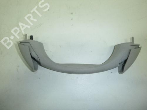 Used Interior roof handle NISSAN MICRA IV (K13K, K13KK) 1.2 (80 hp) 32638654