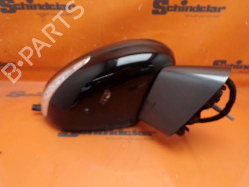 Other CITROËN DS5 1.6 BlueHDi 120 | BP33684591O1  - Image 6