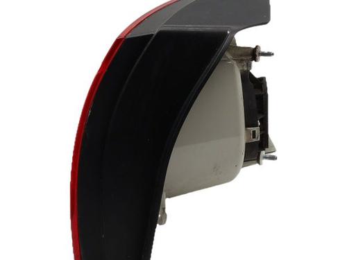 Left taillight VW GOLF V (1K1) 1.9 TDI | BP35813533C34 - Image 2