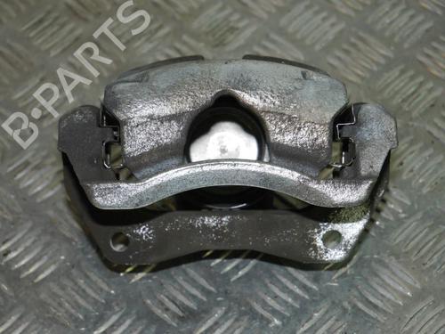 Left front brake caliper FORD B-MAX (JK) 1.0 EcoBoost | BP33144699M105 - Image 2