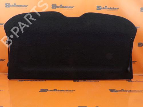 Hattehylle CITROËN DS5 1.6 BlueHDi 120 | BP32662732C85