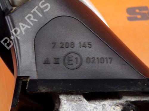 Other BMW 1 (E81) 116 i | BP32833879O1  - Image 6