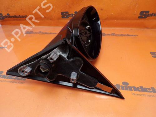 Other BMW 1 (E81) 118 i | BP33152650O1 - Image 6