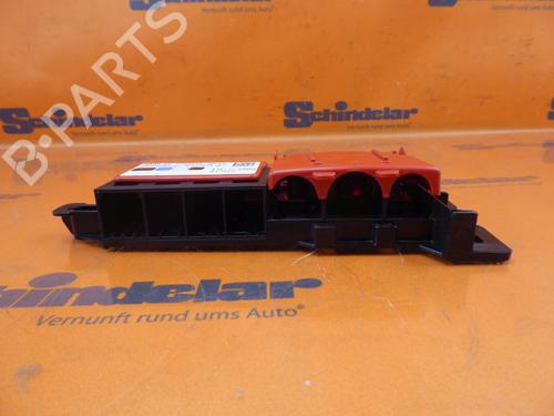 Fuse box BMW 3 Touring (G21, G81) 318 i | BP33147370E1 - Image 2