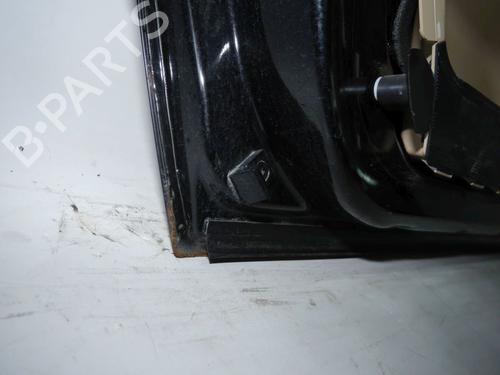 Left front door BMW 3 Compact (E46) 316 ti | BP32636066C2