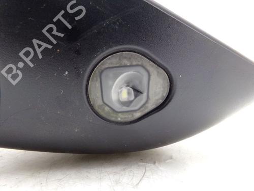 Other JEEP CHEROKEE (KL) 2.2 CRD 4x4 | BP30047546O1 