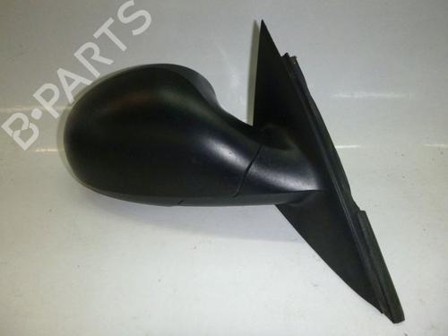 Other SEAT IBIZA III (6L1) 1.2 BP24382102O1