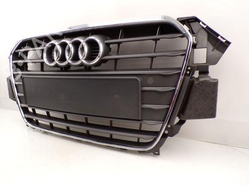 Grille AUDI A4 B8 Avant (8K5) 2.0 TDI | BP32276730C40