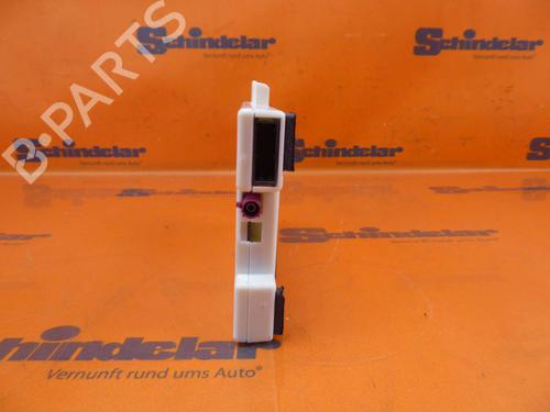 Control unit BMW 3 Touring (G21, G81) 318 i | BP33147291M11 - Image 2