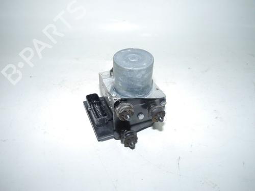 Pompe ABS AUDI A4 B8 Avant (8K5) 2.0 TDI quattro (177 hp) 33141789