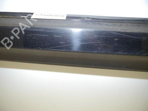 Other BMW 1 Coupe (E82) 118 d | BP32829104O1  - Image 7