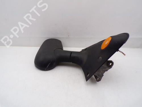 Other FORD TRANSIT Van (FA_ _) 2.2 TDCi | BP32151554O1 