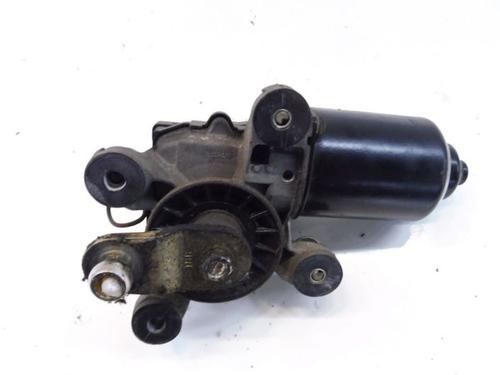 Viskermotor vindrude MAZDA DEMIO (DW) 1.3 16V (DW3W, DW19) (63 hp) 32636505