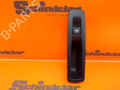 Used Switch RENAULT SCÉNIC III (JZ0/1_) 1.9 dCi (JZ0J, JZ1J, JZ1K, JZ1S) (131 hp) 24390985