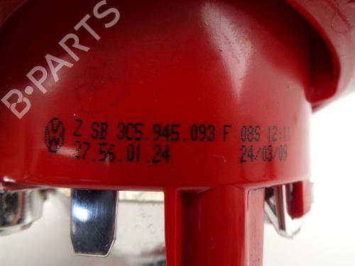 Left tailgate light VW PASSAT B6 (3C2) 2.0 TDI 4motion | BP32840979C79  - Image 5