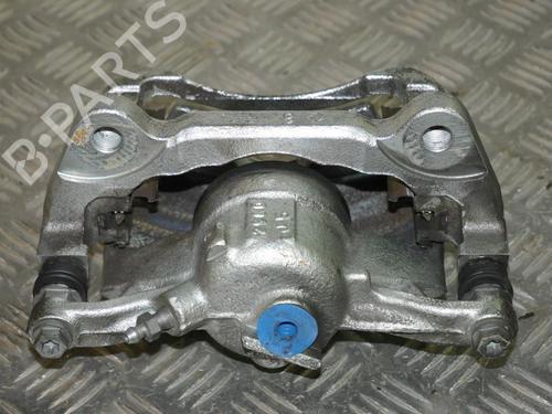 Right front brake caliper VW CADDY V MPV (SBB, SBJ) 2.0 TDi | BP33145029M104 - Image 4