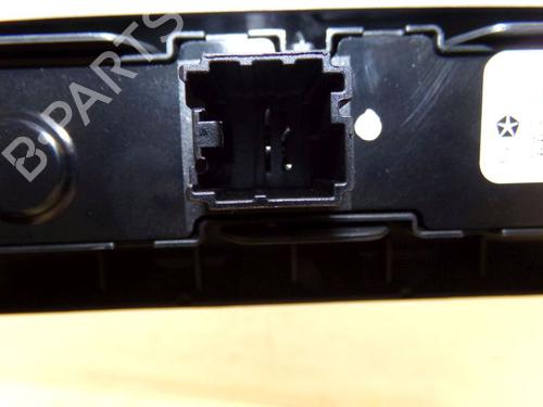 Andre JEEP CHEROKEE (KL) 2.2 CRD 4x4 | BP32650783O1