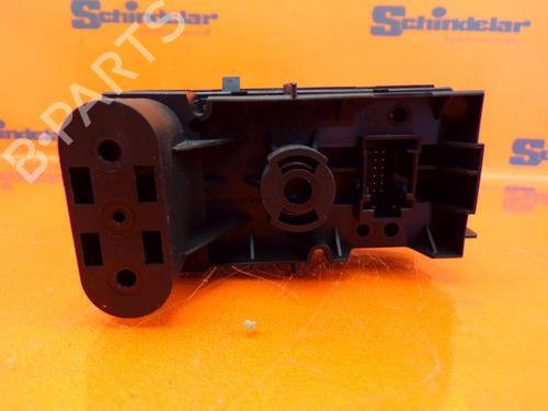 Headlight switch OPEL SIGNUM Hatchback (Z03) 2.2 direct (F48) | BP32641967I24 - Image 5