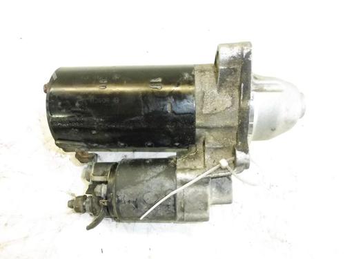 Starter BMW 5 (E39) 520 i | BP33141264M8 - Image 3