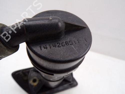 Washer pump AUDI Q7 (4LB) 3.0 TDI quattro | BP33158277E24  - Image 7