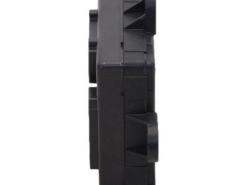 Control unit VOLVO V60 I (155) D3 / D4 | BP37080801M11 - Image 2