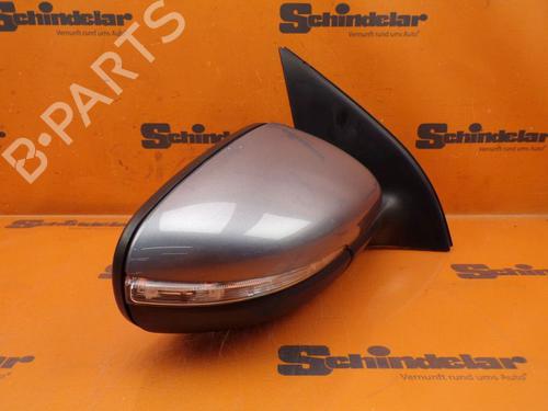 Other VW GOLF VI (5K1) 2.0 TDI | BP26916741O1