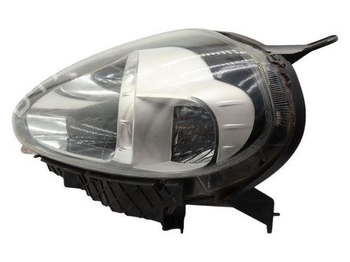 Left headlight FIAT GRANDE PUNTO (199_) 1.4 (199AXB11, 199AXB1A, 199BXB1A, 199AXL1A) | BP34634765C28  - Image 5