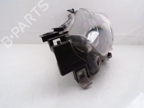Left headlight MAZDA 2 Hatchback (DL, DJ) 1.5 | BP32841728C28  - Image 5