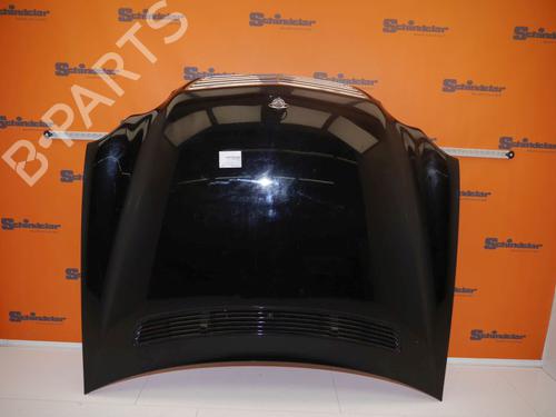 Used Hood MERCEDES-BENZ C-CLASS T-Model (S203) C 320 CDI (203.220) (224 hp) 32641517