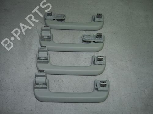 Interior roof handle AUDI A5 Sportback (8TA) 2.0 TDI quattro | BP24387252I35 