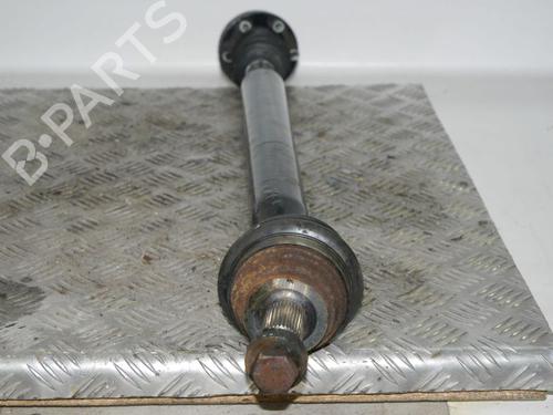 Right front driveshaft VW GOLF V (1K1) 1.4 16V | BP33743748M39  - Image 7