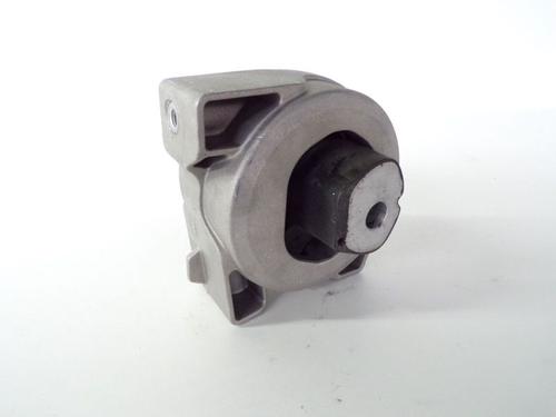 Engine mount MERCEDES-BENZ B-CLASS Sports Tourer (W245) B 150 (245.231) | BP24388838M89 